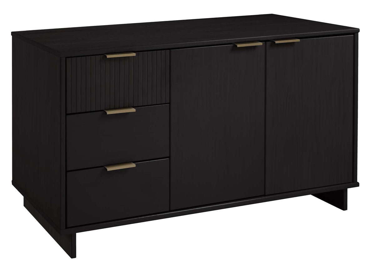Manhattan Granville - Sideboard