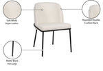 Jagger - Dining Chair (Set of 2)