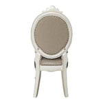 Versailles - Side Chair
