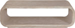 Calix - Indoor/Outdoor Table