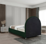 Milo - Bed