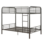 Bristol - Bunk Bed