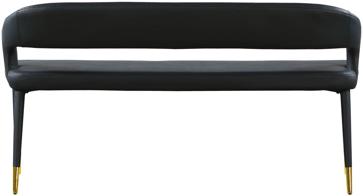 Destiny - Bench