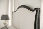 Ciao Bella - Upholstered Bed