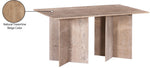 Verona - Dining Table