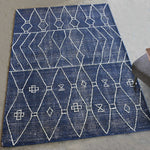 Fressia - Rug