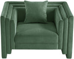 Everett - Chair