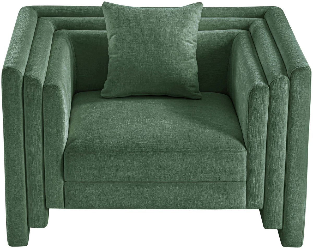 Everett - Chair
