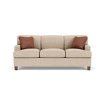 Dempsey - Sofa