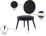 Brandy - Dining Chair (Set of 2)