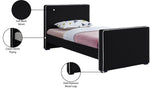 Dillard - Bed