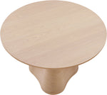 Bernada - Dining Table
