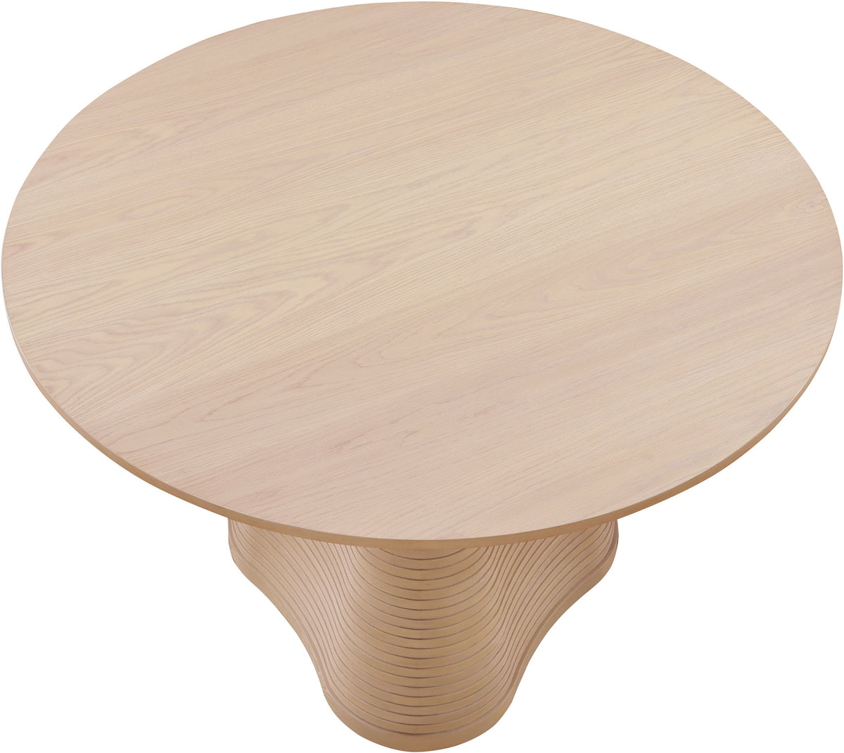 Bernada - Dining Table