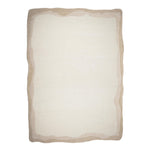 Tarba - Rectangular Floor Rug