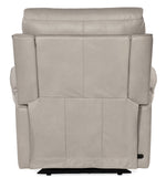 MS - Lyra Zero Gravity Power Recliner
