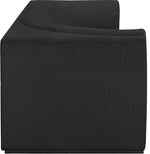 Ollie - 3 Seat Modular Sofa