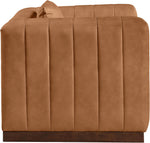 Mallina - Chair