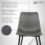 Monte - Dining Chair