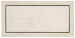 Cascade - 1-Drawer 1-Shelf Nightstand - Beige