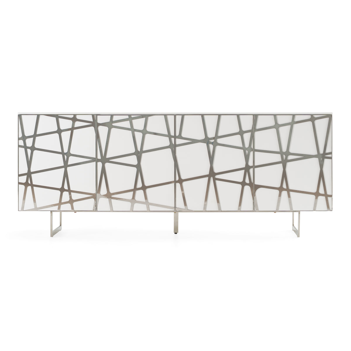 Kilson - Modern Buffet by VIG Furniture - View 1