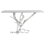 Big Sur - Console Table