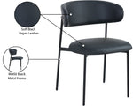 Lupita - Dining Chair (Set of 2)