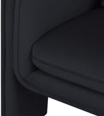 Sloan - Accent Chair