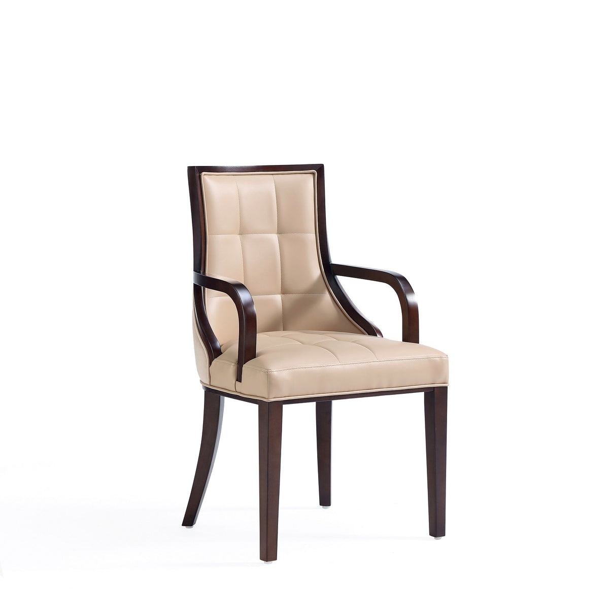 Manhattan Fifth Avenue - Dining Arm Chair