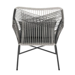 Manhattan Ashland - 5-Piece Conversation Set