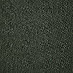 Everest - Linen Fabric Bed