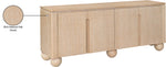 Cardiff - Sideboard / Buffet