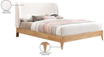 Ventura - Bed