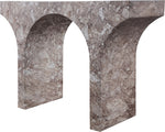 Pomezia - Console Table