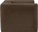 Henson - Chair