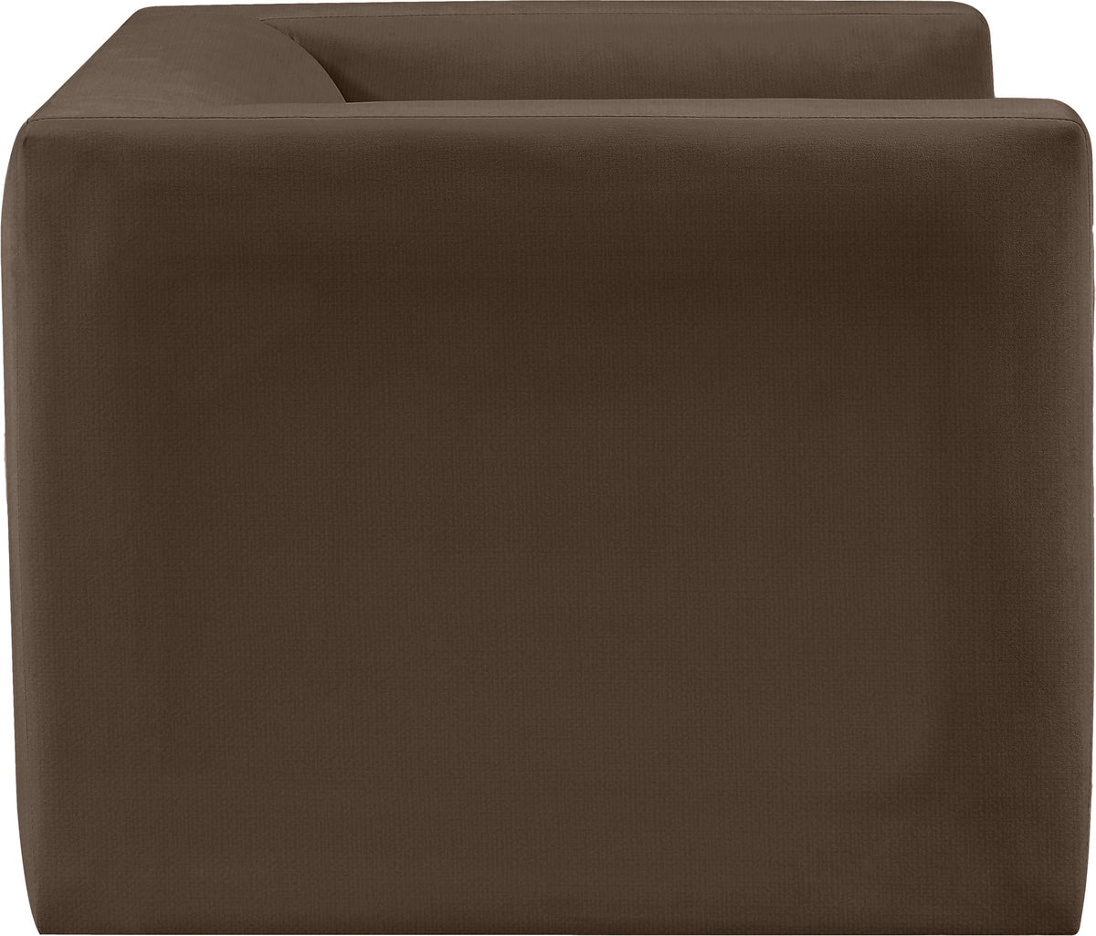 Henson - Chair