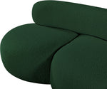 Venti - Loveseat