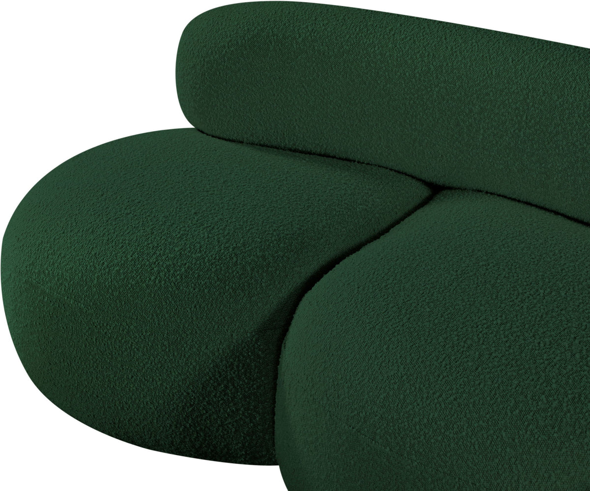 Venti - Loveseat
