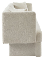 Marcel - Sofa