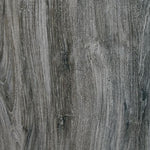Baystorm - Six Smooth Drawer Dresser