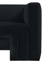 Henson - Chair