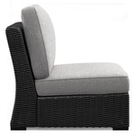 Beachcroft - Outdoor Sectional