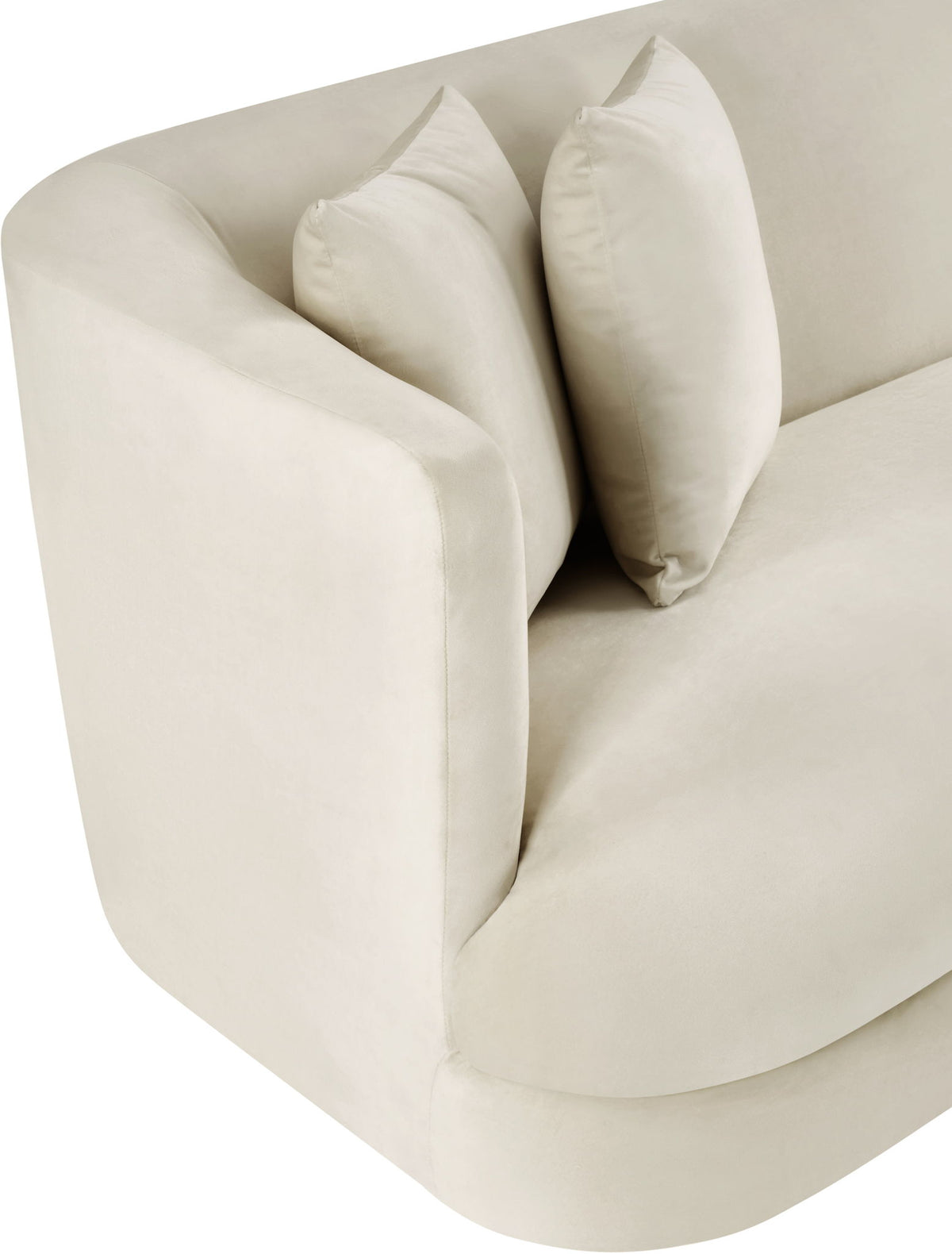 Alder - Chair