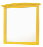 Glory Furniture - Hammond - Dresser