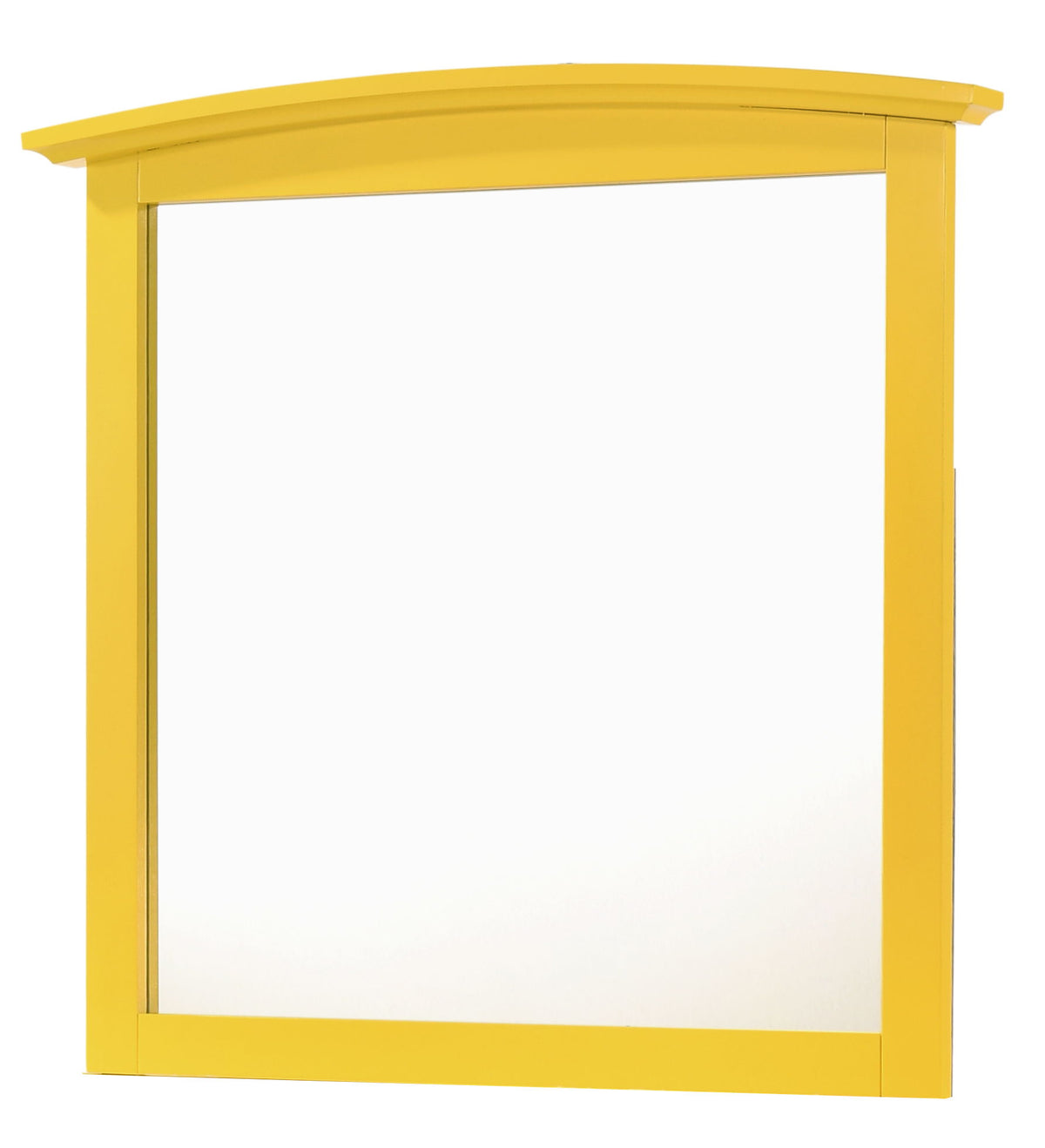 Glory Furniture - Hammond - Dresser