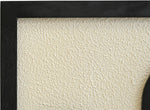 Arid - 4 Piece Wall Art