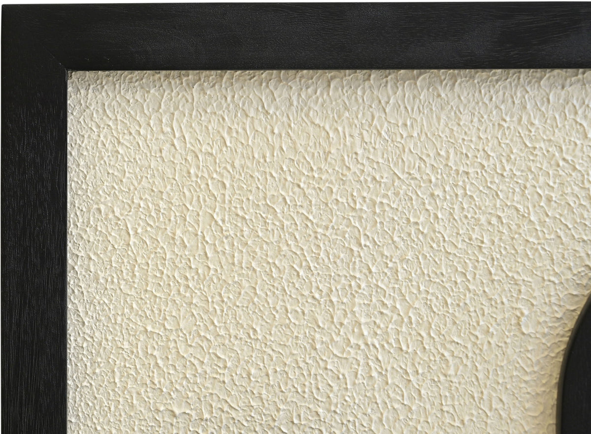 Arid - 4 Piece Wall Art