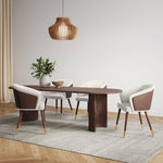 Manhattan Reeva - Dining Chair