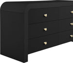 Artisto - Dresser