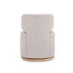 Amaya - Swivel Desk Chair