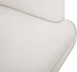Rays - Accent Chair